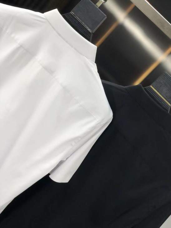Dior Shirts Short _SKUDiorShirtm-4xl25t0228292